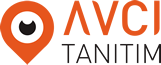 AVCI TANITIM