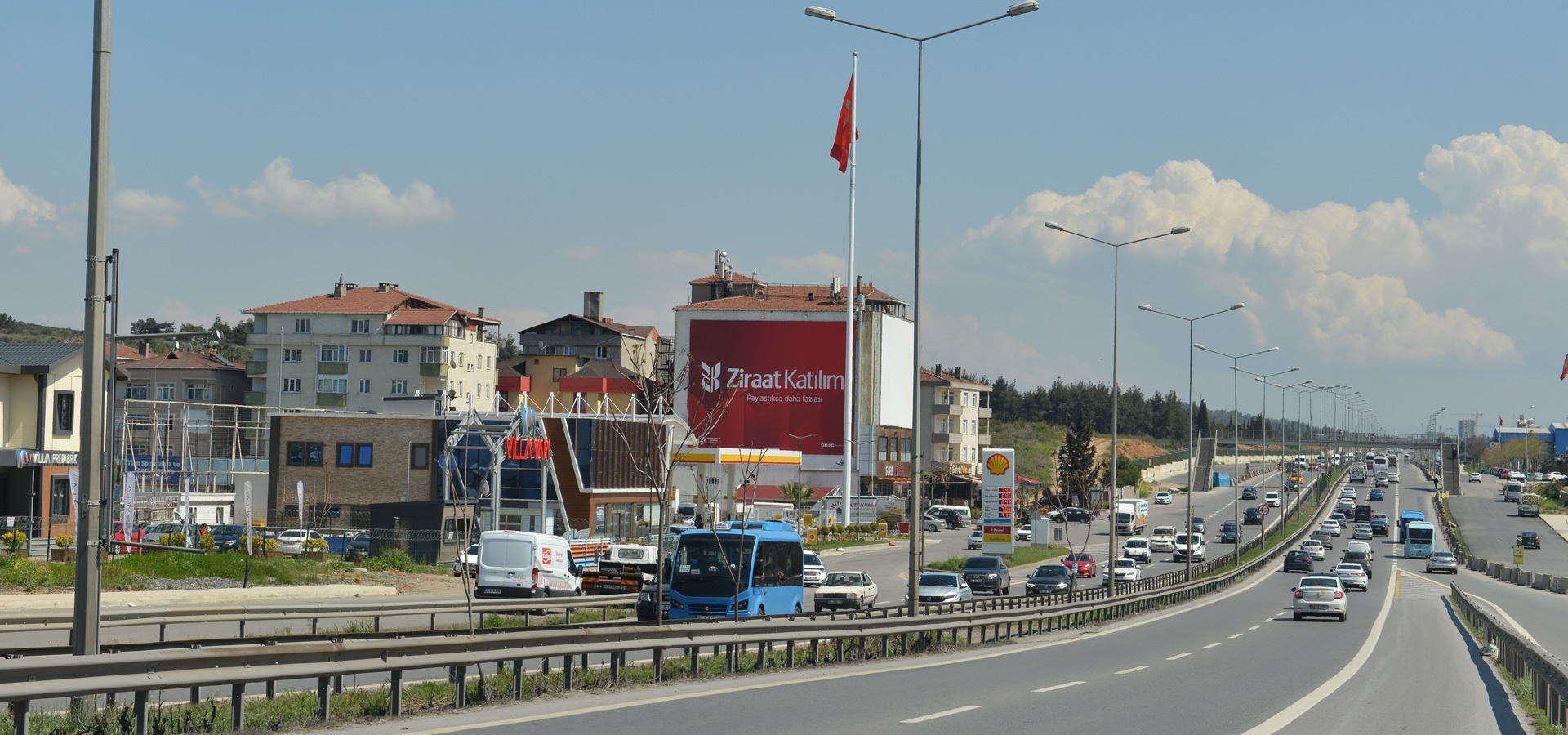 tuzla-duvar-reklami-1.jpg